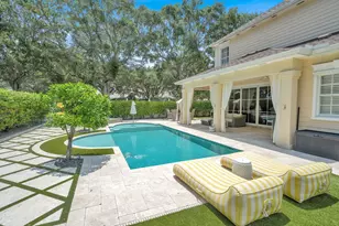110 Sweet Bay Cir, Jupiter, FL 33458 - Photo 39