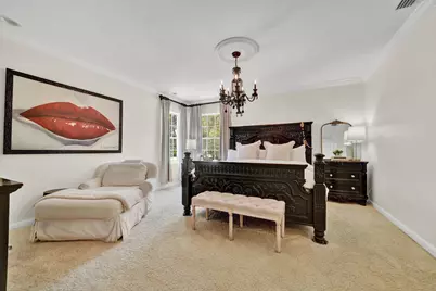 110 Sweet Bay Circle, Jupiter, FL 33458 - Photo 27