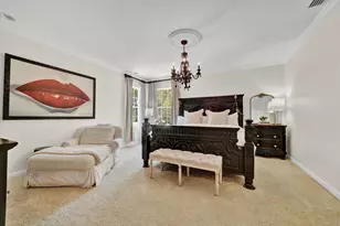 110 Sweet Bay Cir, Jupiter, FL 33458 - Photo 27