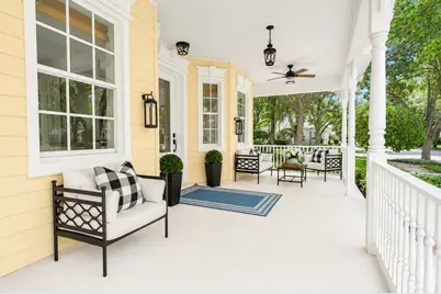 110 Sweet Bay Circle, Jupiter, FL 33458 - Photo 3