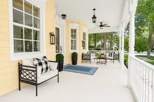 110 Sweet Bay Cir, Jupiter, FL 33458 - Photo 3
