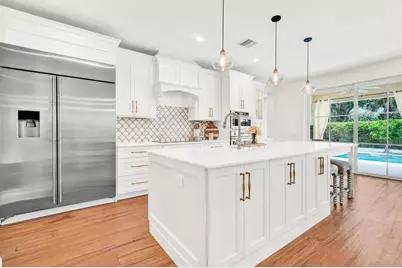 110 Sweet Bay Circle, Jupiter, FL 33458 - Photo 7