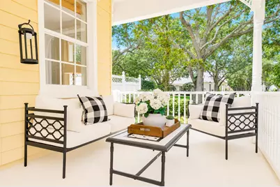 110 Sweet Bay Circle, Jupiter, FL 33458 - Photo 5
