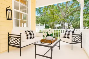 110 Sweet Bay Cir, Jupiter, FL 33458 - Photo 5