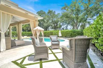 110 Sweet Bay Circle, Jupiter, FL 33458 - Photo 35