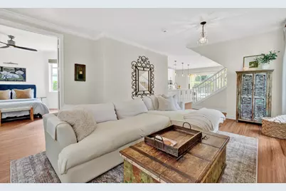 110 Sweet Bay Circle, Jupiter, FL 33458 - Photo 19