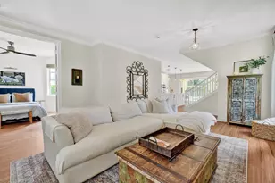 110 Sweet Bay Cir, Jupiter, FL 33458 - Photo 19