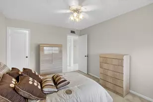955 Normandy Trail, Delray Beach, FL 33484 - Photo 9