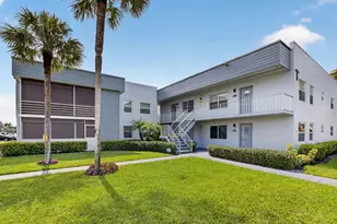 955 Normandy Trail, Delray Beach, FL 33484 - Photo 1
