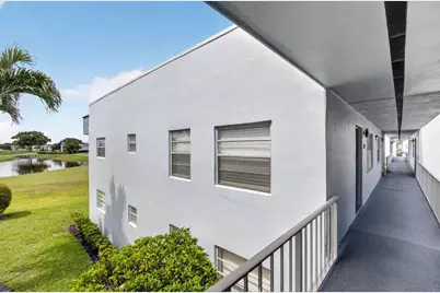 955 Normandy Trail, Delray Beach, FL 33484 - Photo 3