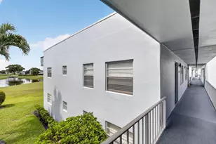 955 Normandy Trail, Delray Beach, FL 33484 - Photo 3