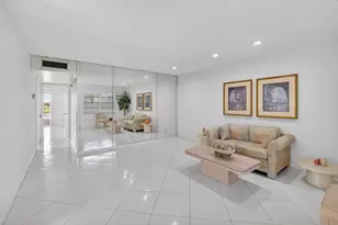 955 Normandy Trail, Delray Beach, FL 33484 - Photo 5