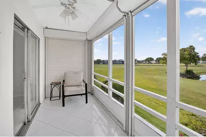 955 Normandy Trail, Delray Beach, FL 33484 - Photo 17