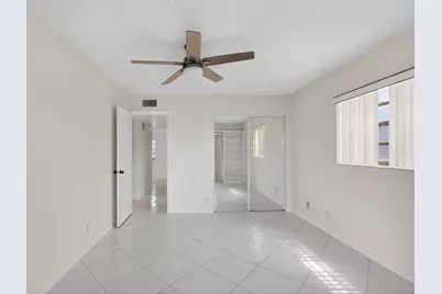 955 Normandy Trail, Delray Beach, FL 33484 - Photo 15