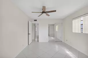 955 Normandy Trail, Delray Beach, FL 33484 - Photo 15