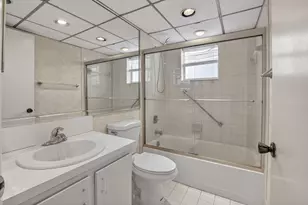 955 Normandy Trail, Delray Beach, FL 33484 - Photo 11