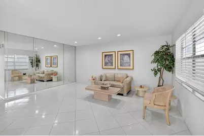 955 Normandy Trail, Delray Beach, FL 33484 - Photo 7
