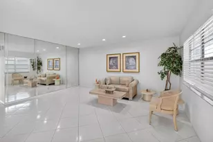 955 Normandy Trail, Delray Beach, FL 33484 - Photo 7