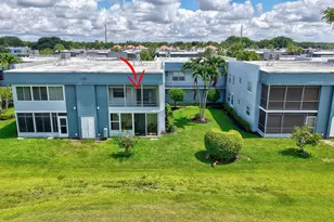 955 Normandy Trail, Delray Beach, FL 33484 - Photo 19