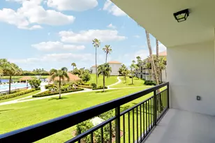 401 S Seas Dr, Jupiter, FL 33477 - Photo 13