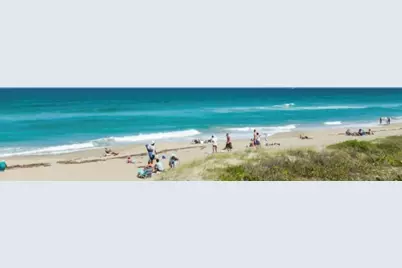 401 S Seas Drive #203, Jupiter, FL 33477 - Photo 57