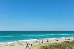 401 S Seas Dr, Jupiter, FL 33477 - Photo 57