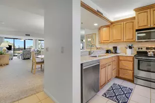 401 S Seas Dr, Jupiter, FL 33477 - Photo 45