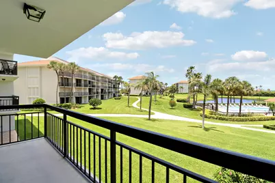 401 S Seas Drive #203, Jupiter, FL 33477 - Photo 11