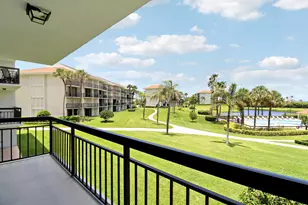 401 S Seas Dr, Jupiter, FL 33477 - Photo 11