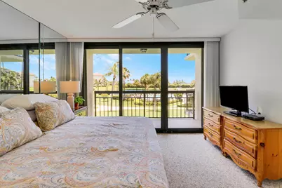 401 S Seas Drive #203, Jupiter, FL 33477 - Photo 31