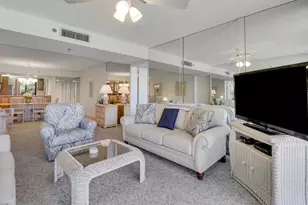 401 S Seas Dr, Jupiter, FL 33477 - Photo 27