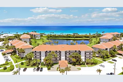 401 S Seas Drive #203, Jupiter, FL 33477 - Photo 23