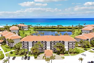 401 S Seas Dr, Jupiter, FL 33477 - Photo 23