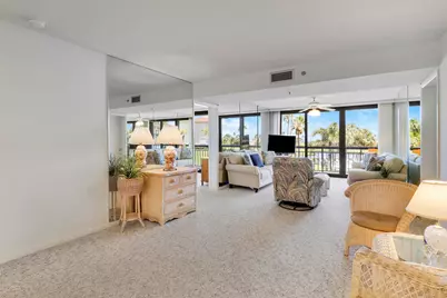 401 S Seas Drive #203, Jupiter, FL 33477 - Photo 25