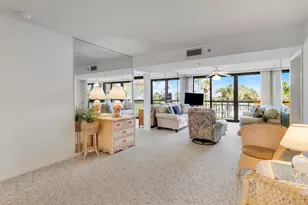 401 S Seas Dr, Jupiter, FL 33477 - Photo 25