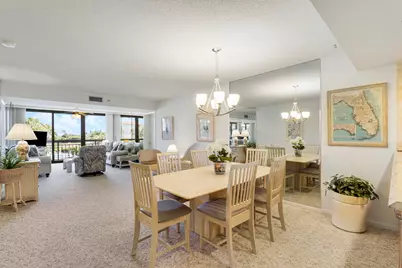401 S Seas Drive #203, Jupiter, FL 33477 - Photo 41