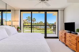 401 S Seas Dr, Jupiter, FL 33477 - Photo 27
