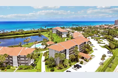 401 S Seas Drive #203, Jupiter, FL 33477 - Photo 3
