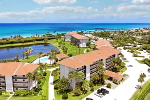 401 S Seas Dr, Jupiter, FL 33477 - Photo 3