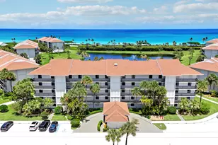 401 S Seas Dr, Jupiter, FL 33477 - Photo 1