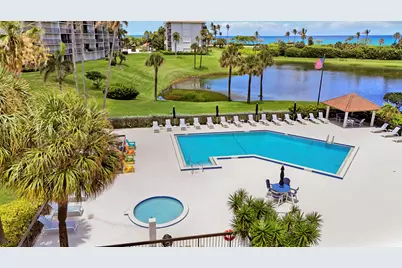 401 S Seas Drive #203, Jupiter, FL 33477 - Photo 11