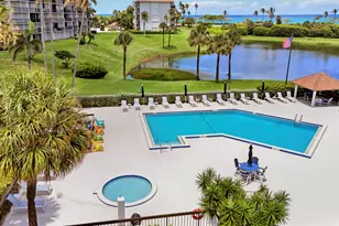 401 S Seas Dr, Jupiter, FL 33477 - Photo 11