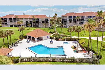 401 S Seas Drive #203, Jupiter, FL 33477 - Photo 51