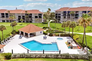 401 S Seas Dr, Jupiter, FL 33477 - Photo 51