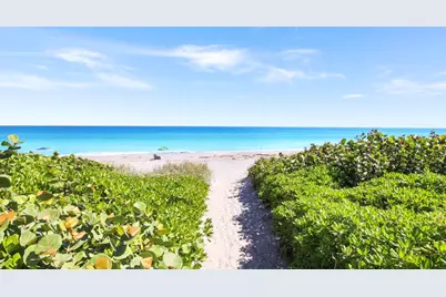 401 S Seas Drive #203, Jupiter, FL 33477 - Photo 3