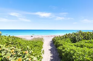 401 S Seas Dr, Jupiter, FL 33477 - Photo 3