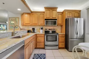 401 S Seas Dr, Jupiter, FL 33477 - Photo 39