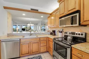 401 S Seas Dr, Jupiter, FL 33477 - Photo 43