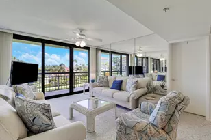 401 S Seas Dr, Jupiter, FL 33477 - Photo 19