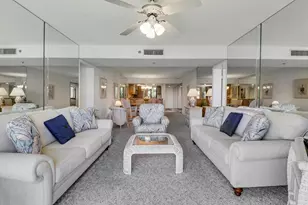 401 S Seas Dr, Jupiter, FL 33477 - Photo 23